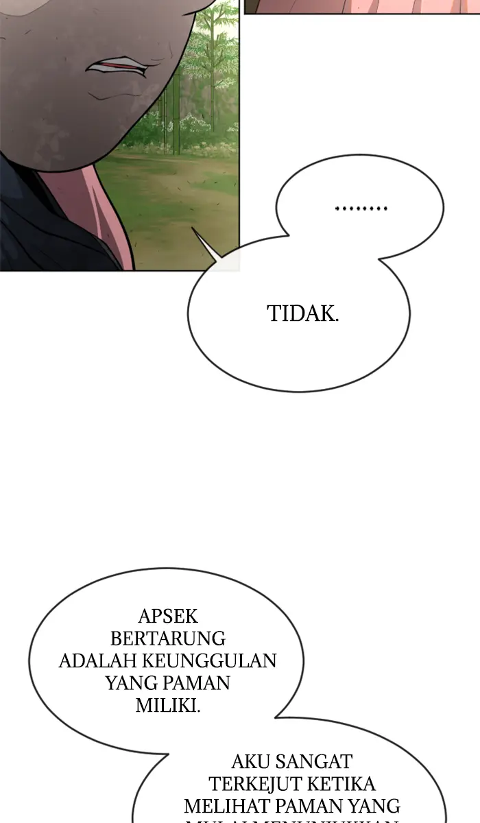 Superhuman Era Chapter 111 - halaman 71
