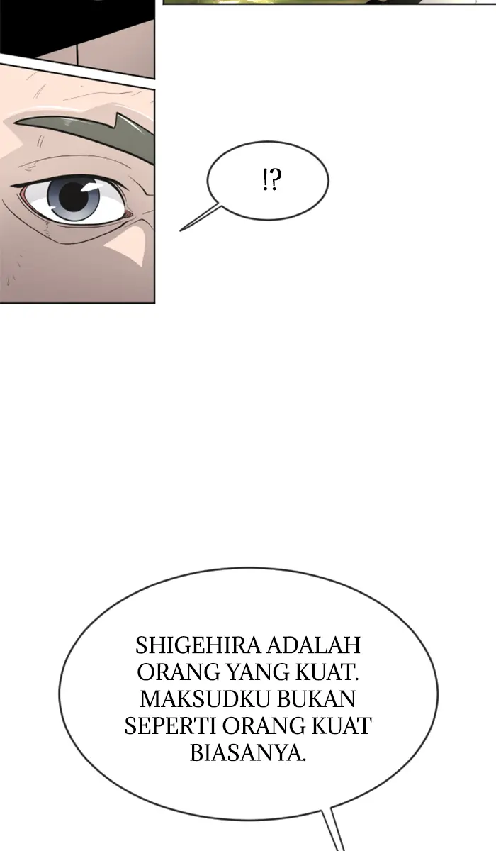Superhuman Era Chapter 111 - halaman 75