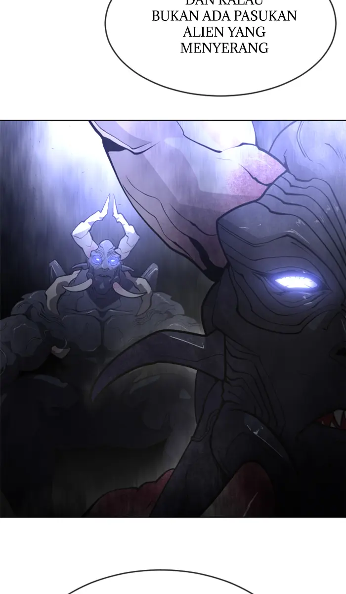 Superhuman Era Chapter 111 - halaman 79
