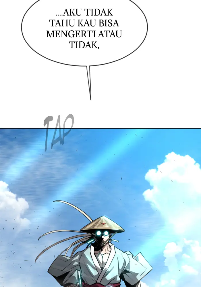 Superhuman Era Chapter 111 - halaman 8
