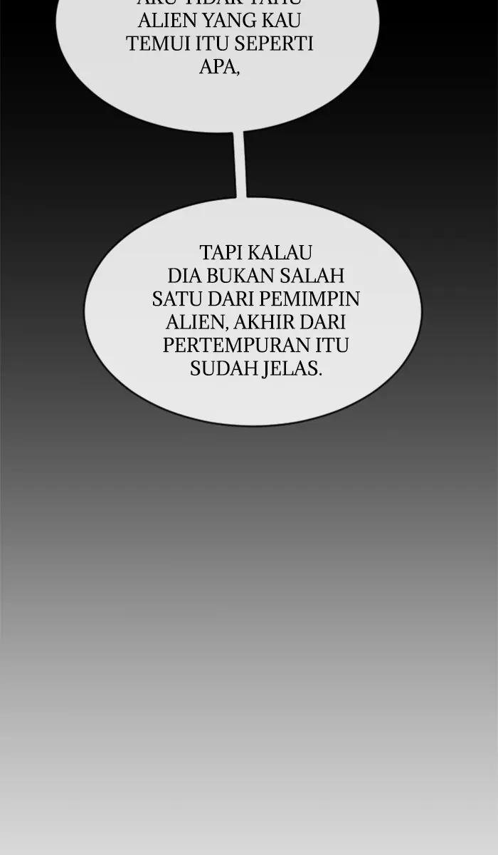 Superhuman Era Chapter 111 - halaman 81