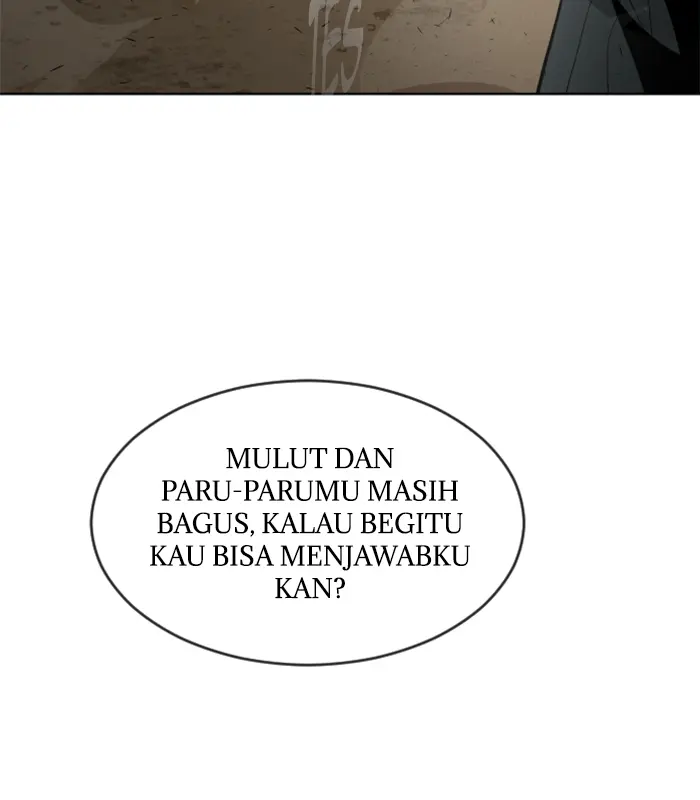 Superhuman Era Chapter 111 - halaman 83