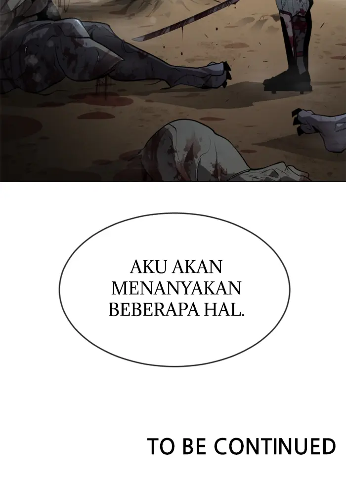 Superhuman Era Chapter 111 - halaman 85