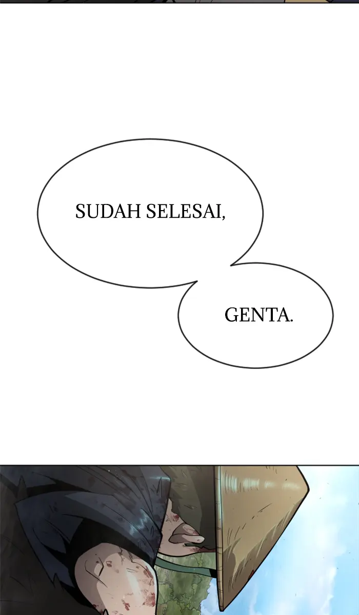 Superhuman Era Chapter 112 - halaman 12