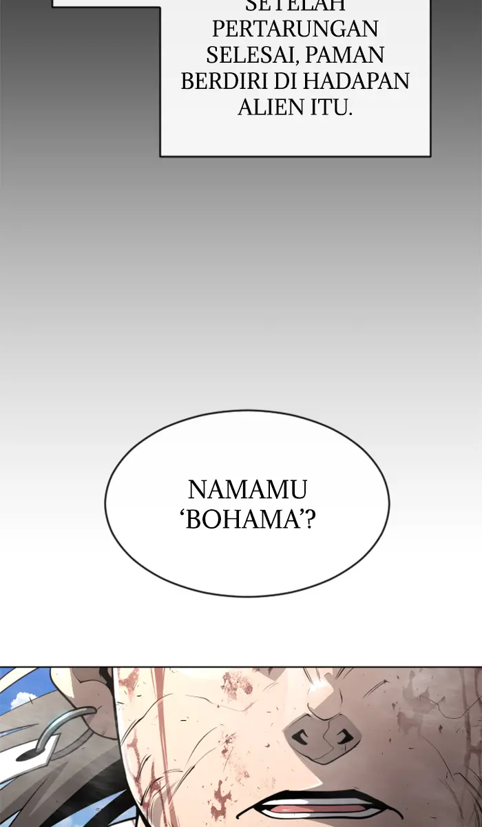 Superhuman Era Chapter 112 - halaman 15