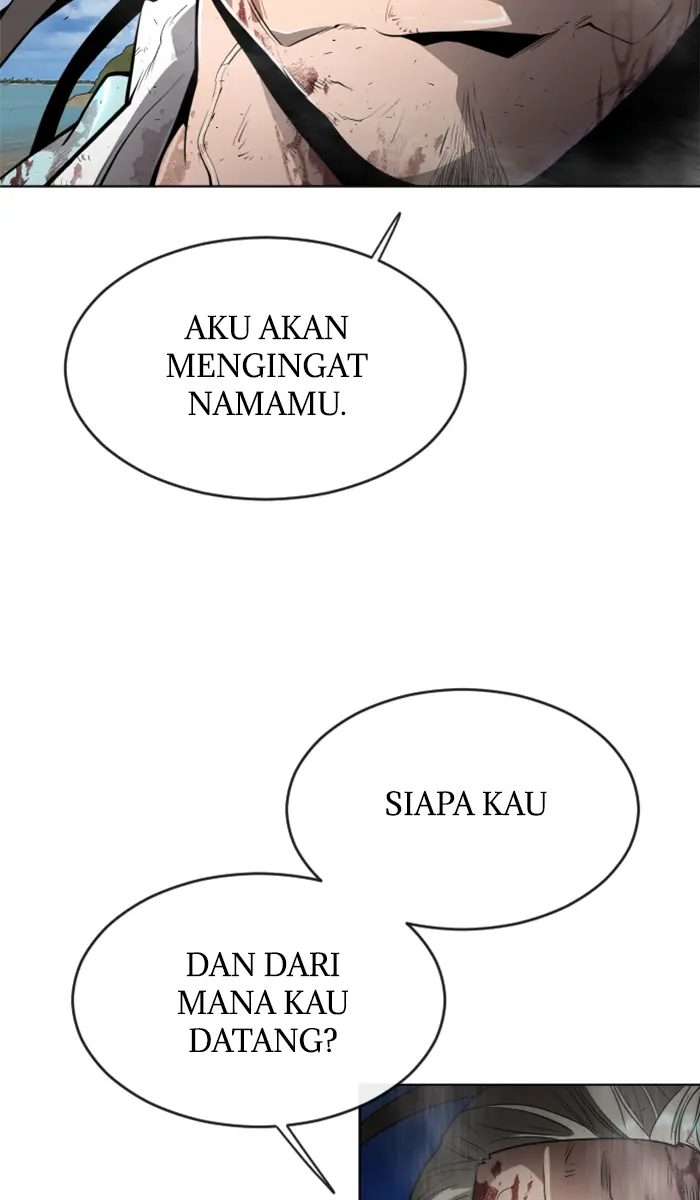Superhuman Era Chapter 112 - halaman 16