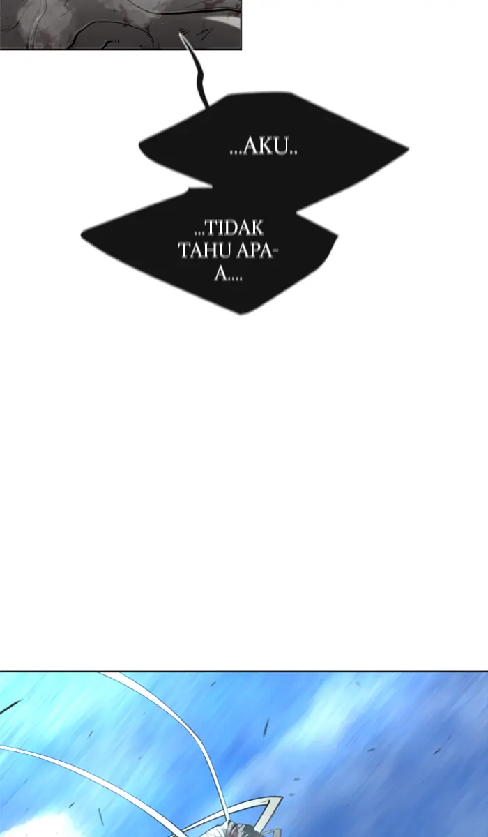 Superhuman Era Chapter 112 - halaman 18