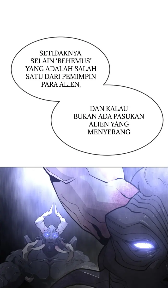 Superhuman Era Chapter 112 - halaman 2