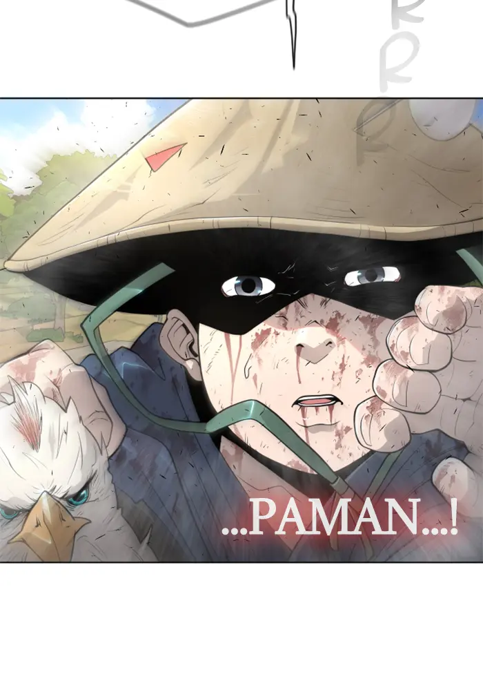 Superhuman Era Chapter 112 - halaman 22