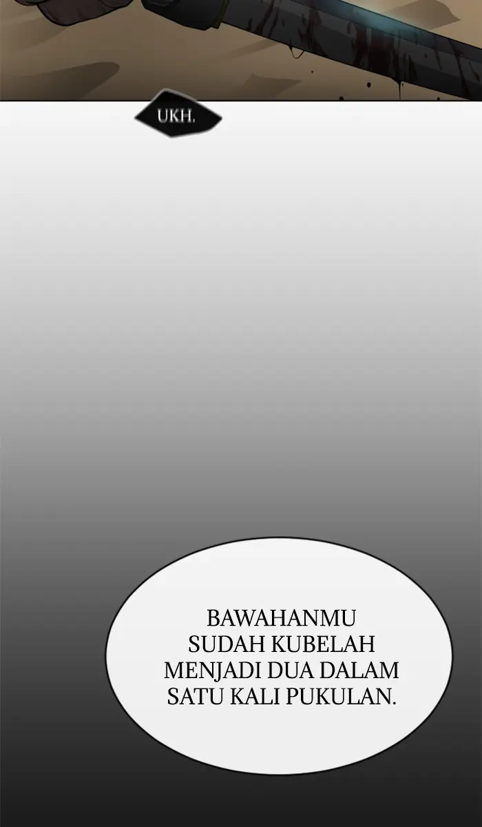 Superhuman Era Chapter 112 - halaman 26