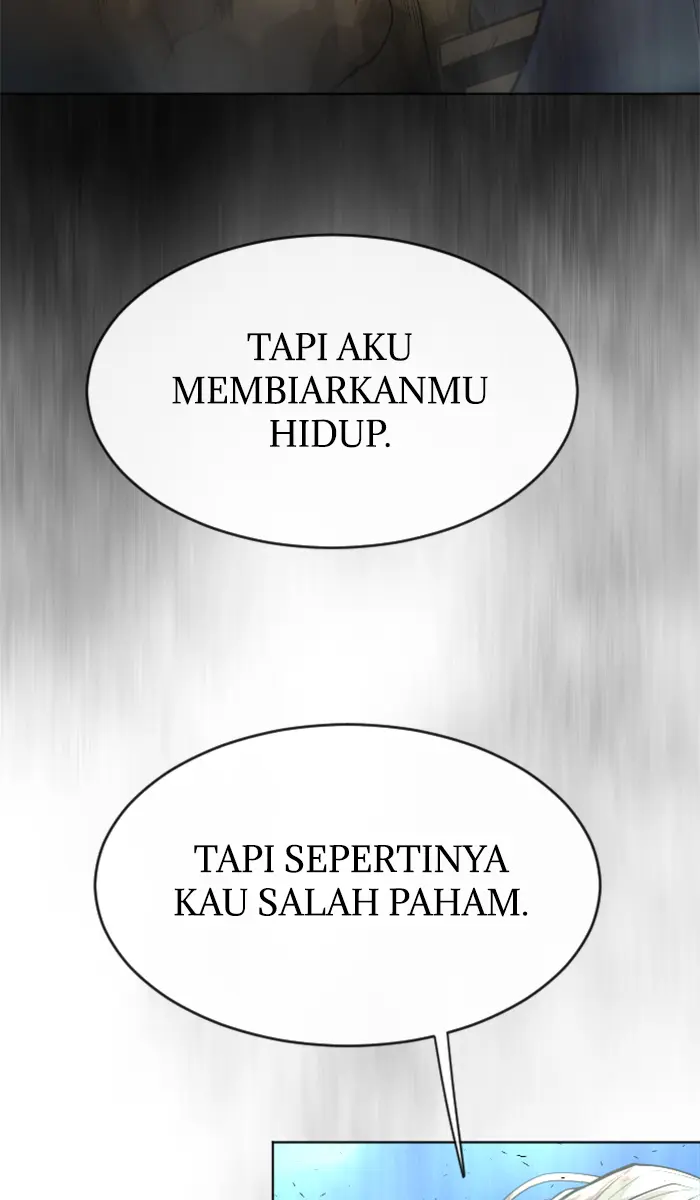 Superhuman Era Chapter 112 - halaman 28