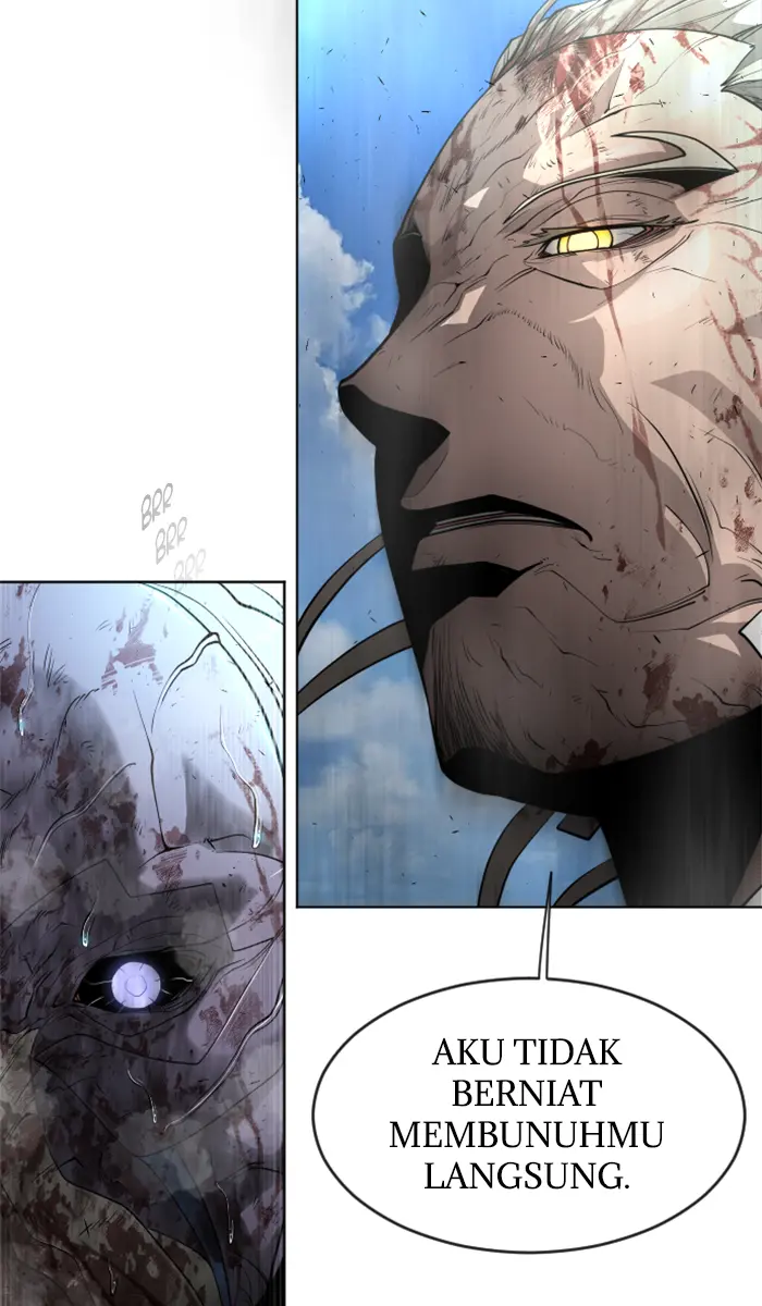 Superhuman Era Chapter 112 - halaman 29