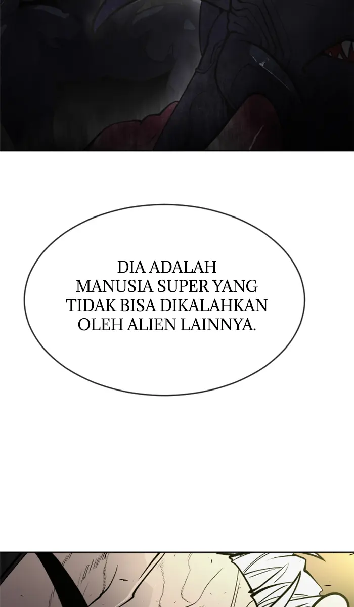 Superhuman Era Chapter 112 - halaman 3