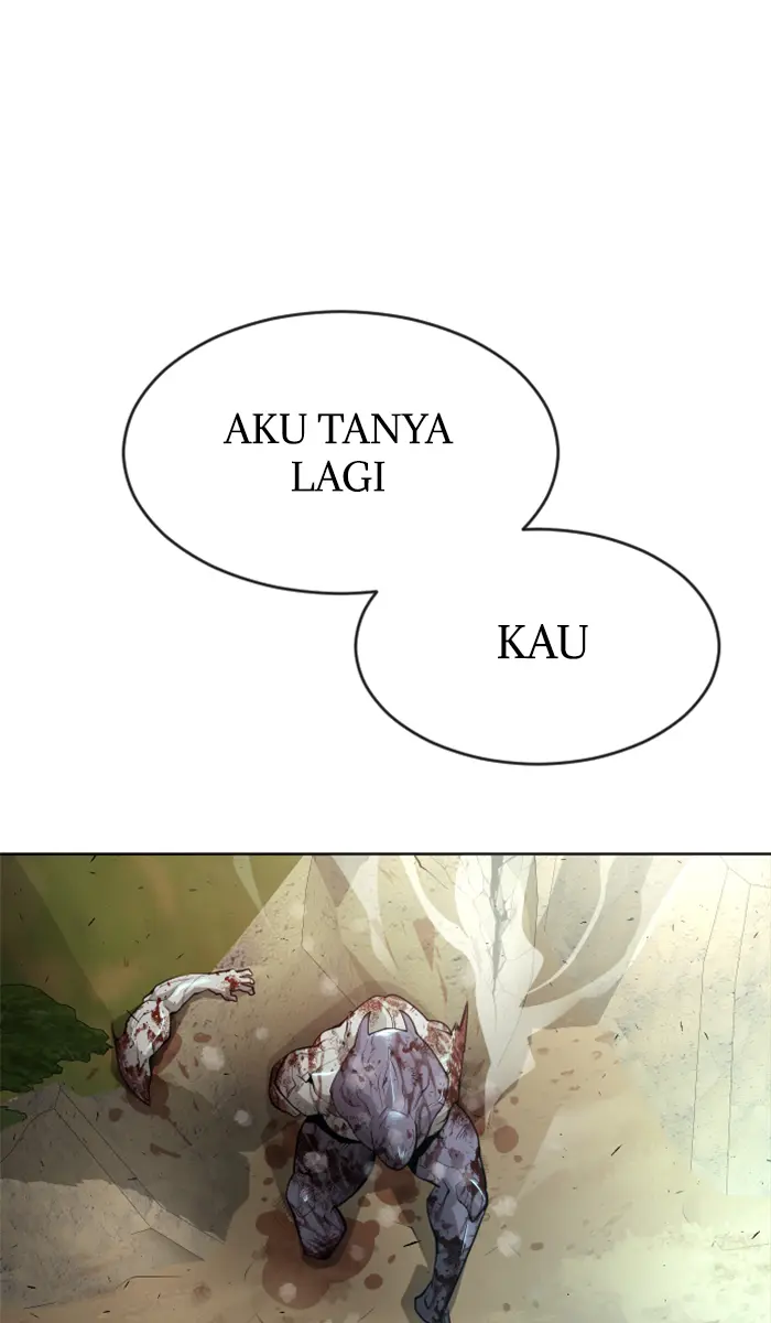 Superhuman Era Chapter 112 - halaman 31