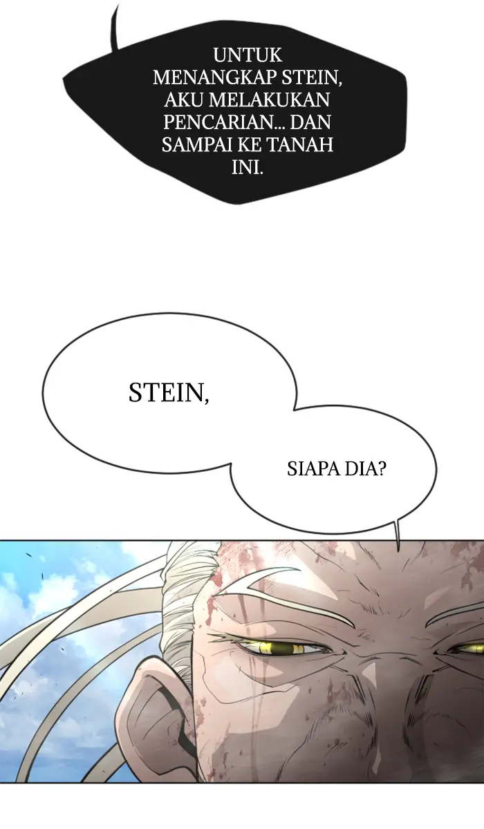 Superhuman Era Chapter 112 - halaman 36