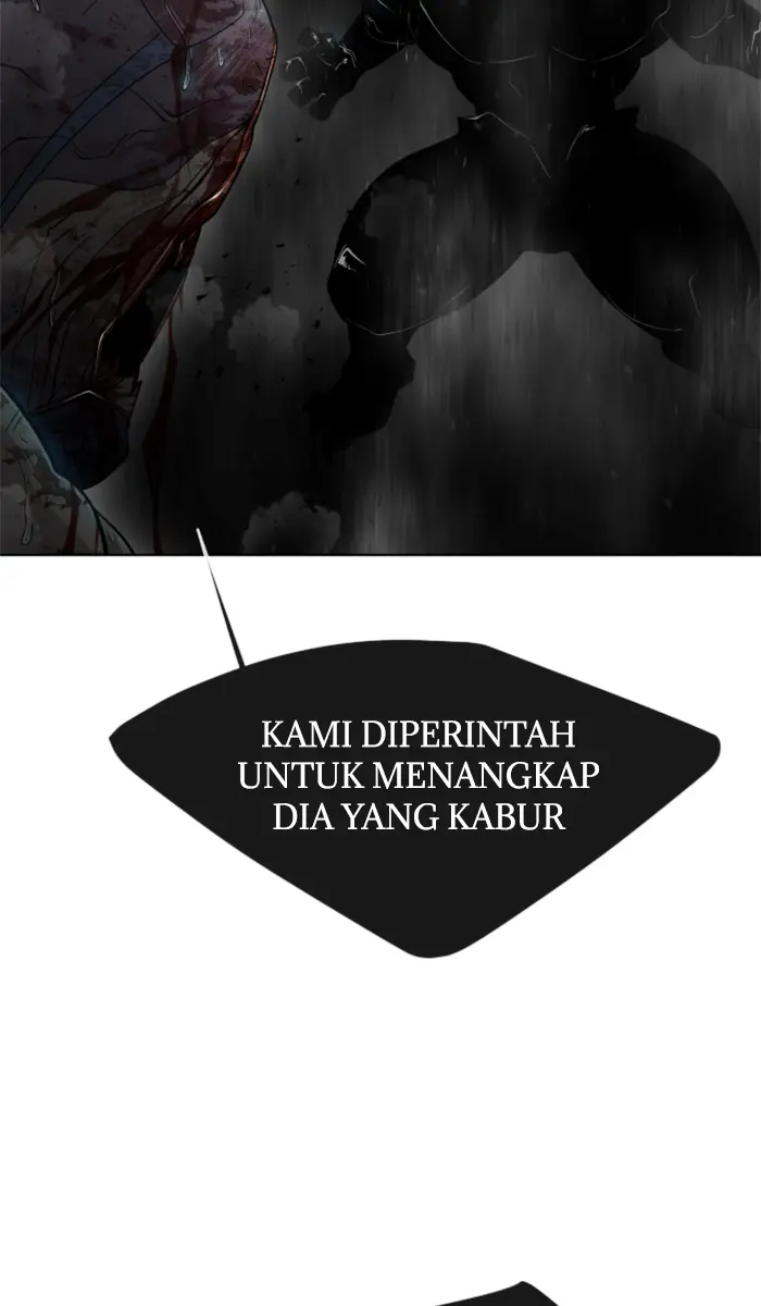 Superhuman Era Chapter 112 - halaman 39