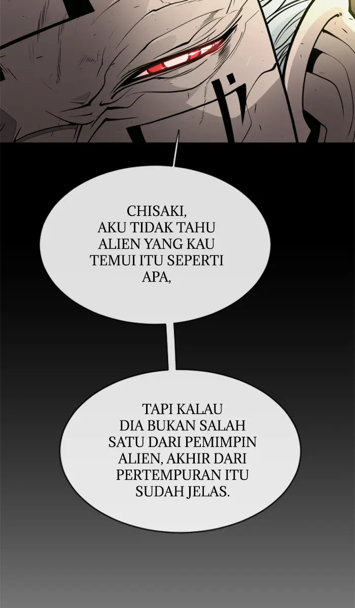 Superhuman Era Chapter 112 - halaman 4