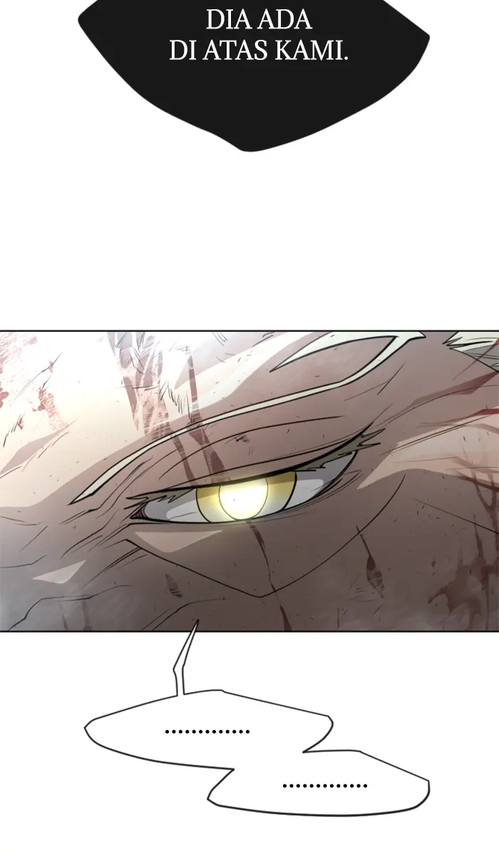 Superhuman Era Chapter 112 - halaman 43