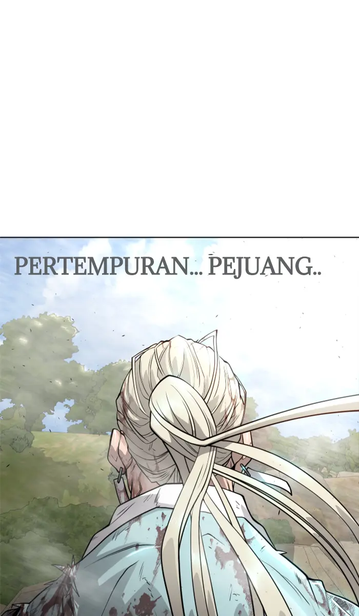 Superhuman Era Chapter 112 - halaman 44
