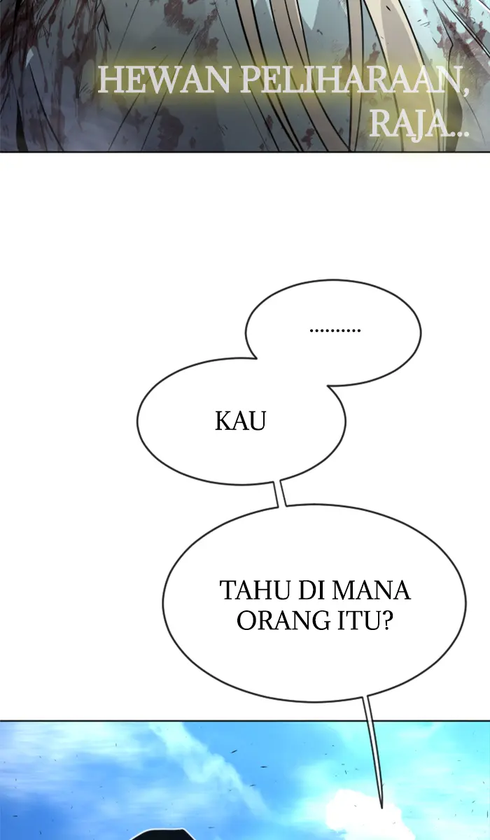 Superhuman Era Chapter 112 - halaman 45