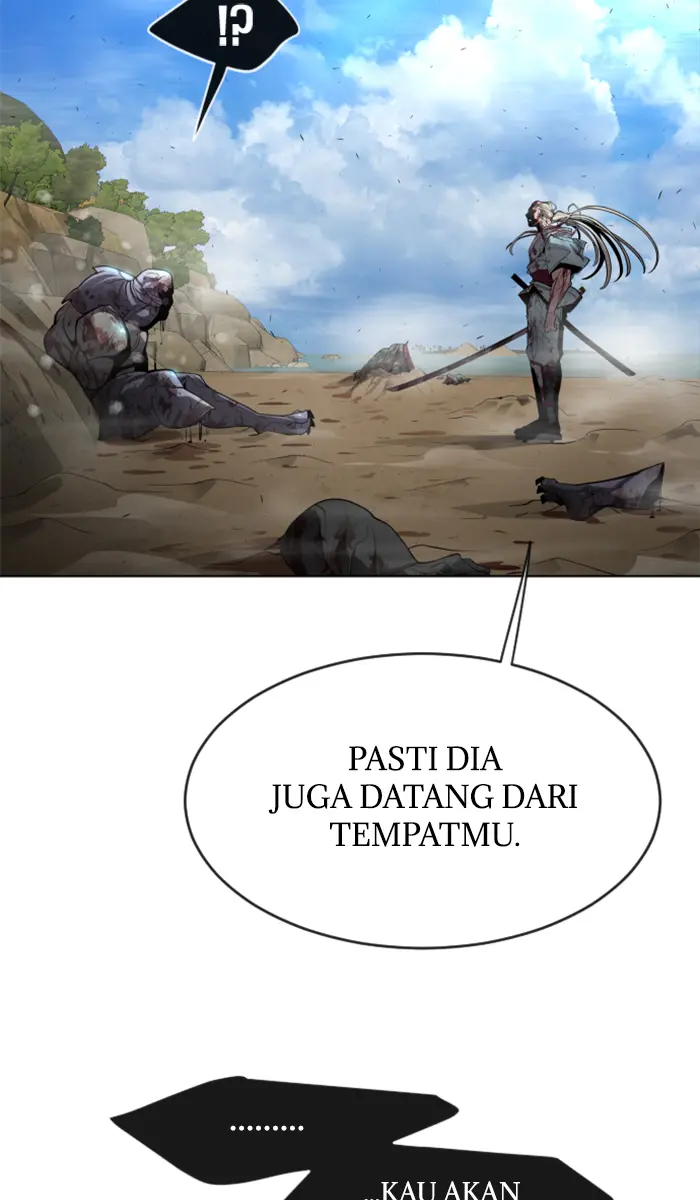 Superhuman Era Chapter 112 - halaman 46