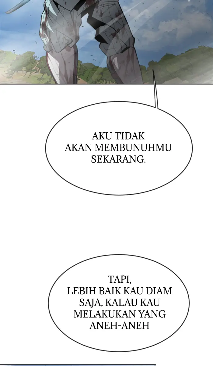 Superhuman Era Chapter 112 - halaman 49
