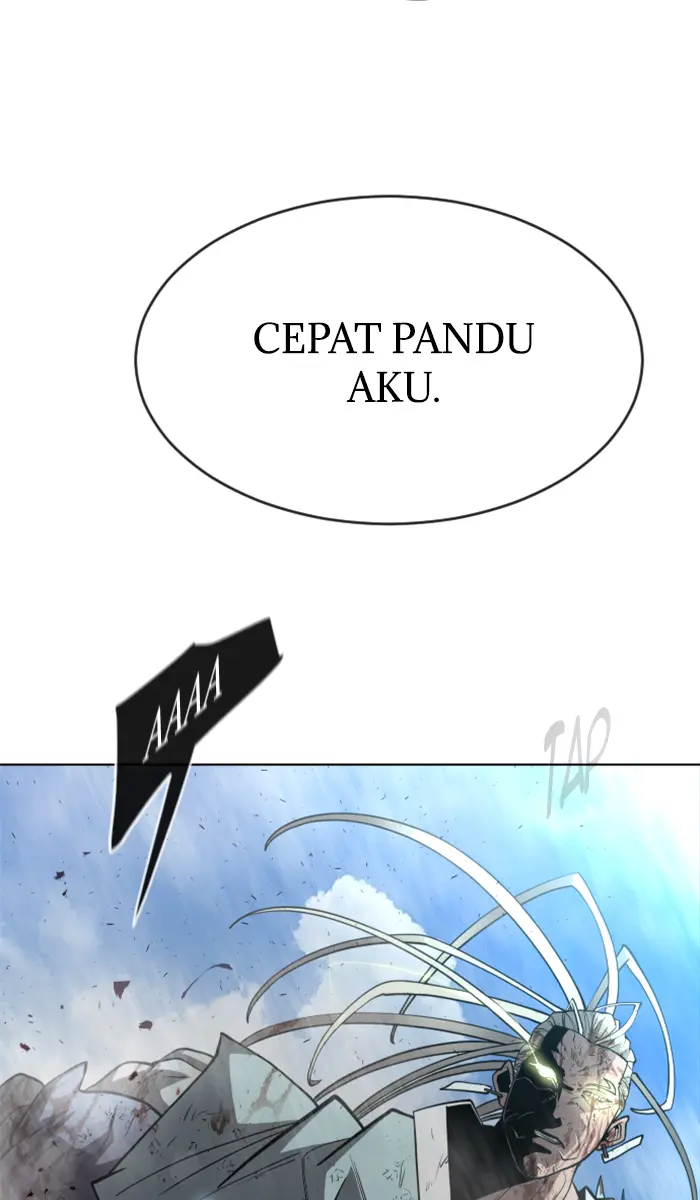 Superhuman Era Chapter 112 - halaman 52