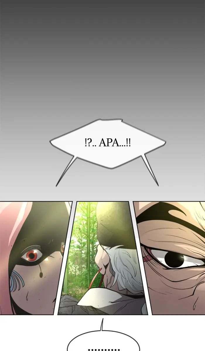 Superhuman Era Chapter 112 - halaman 54
