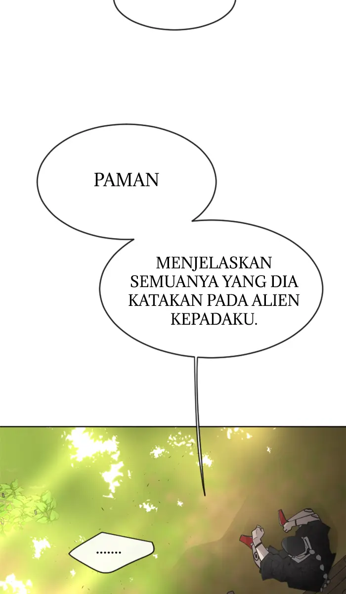 Superhuman Era Chapter 112 - halaman 55