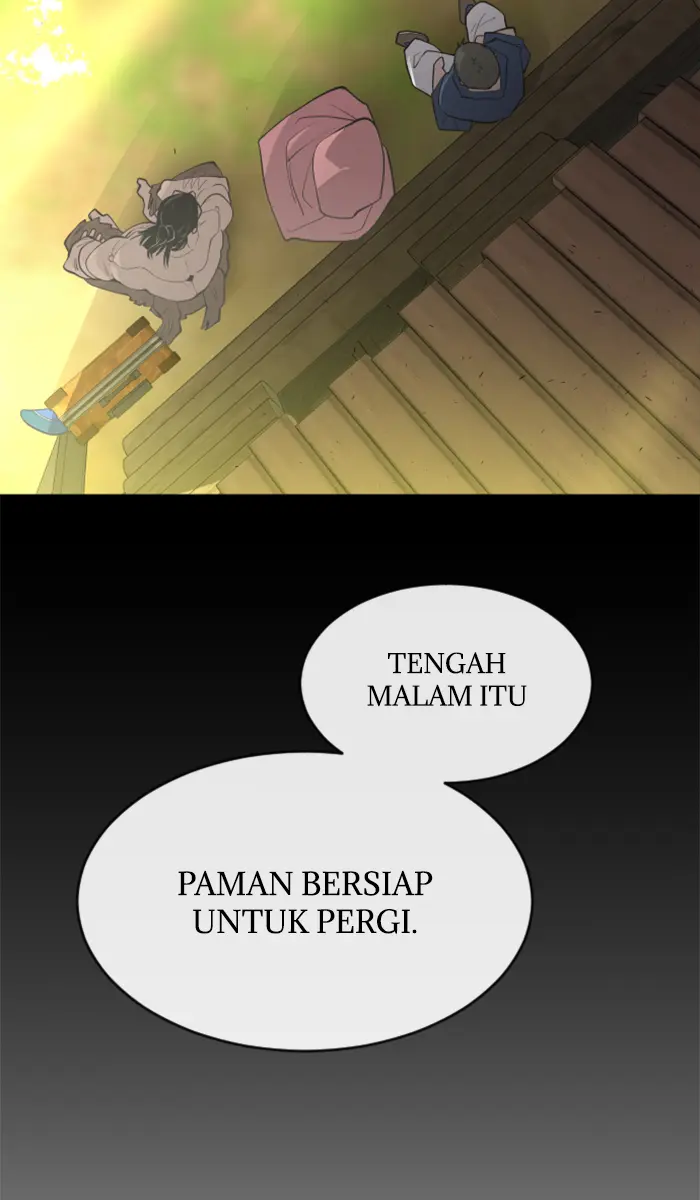 Superhuman Era Chapter 112 - halaman 56