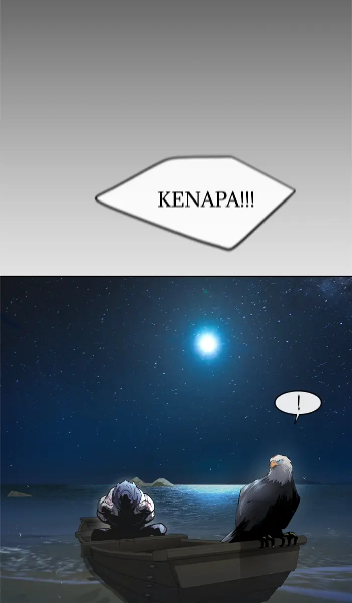 Superhuman Era Chapter 112 - halaman 57