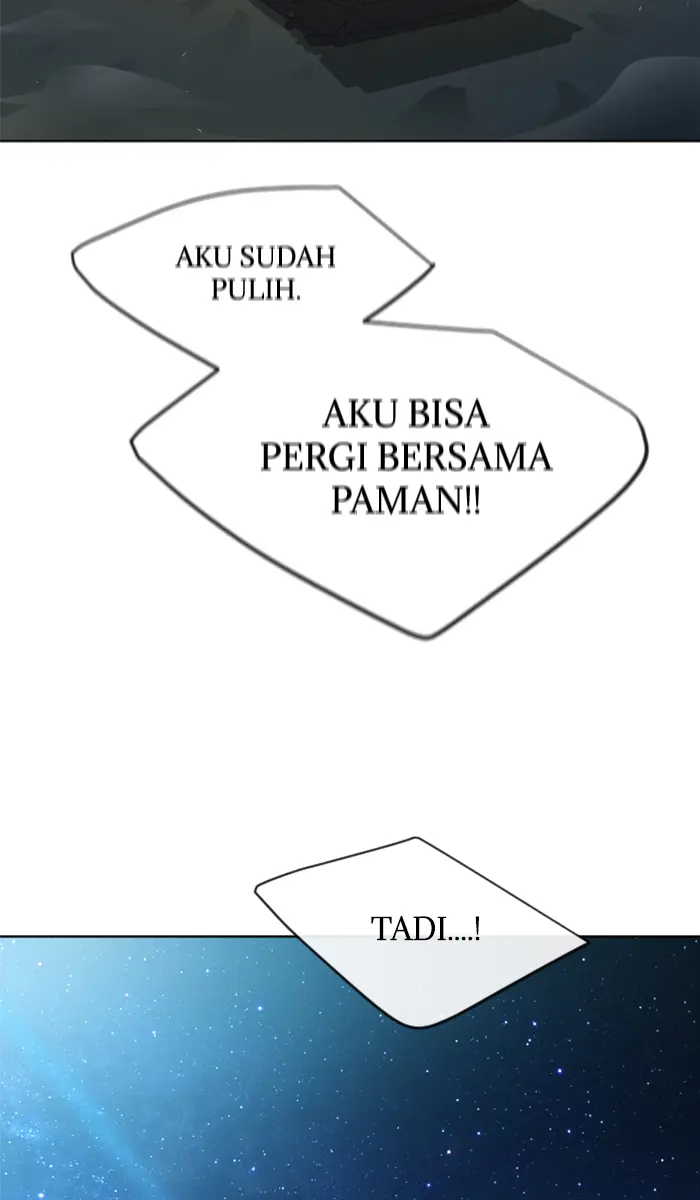 Superhuman Era Chapter 112 - halaman 58