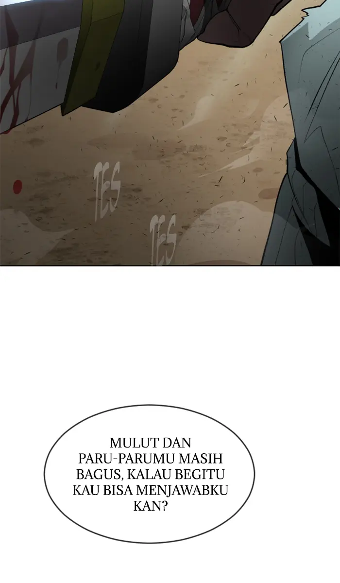 Superhuman Era Chapter 112 - halaman 6