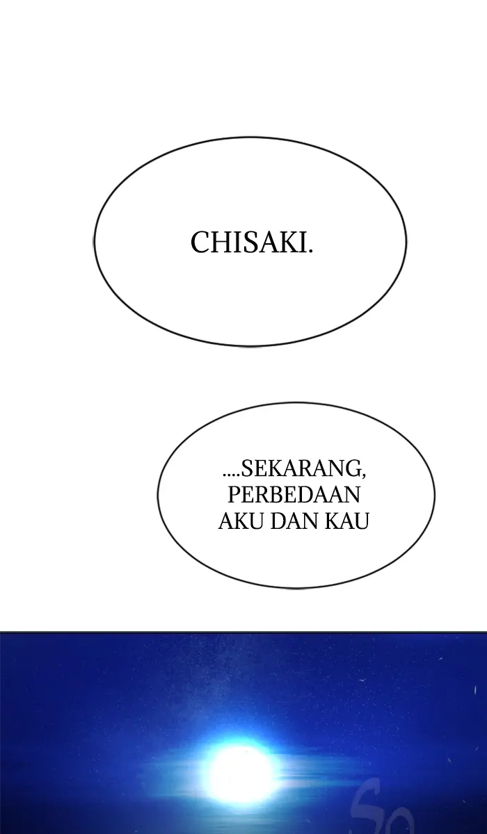 Superhuman Era Chapter 112 - halaman 61