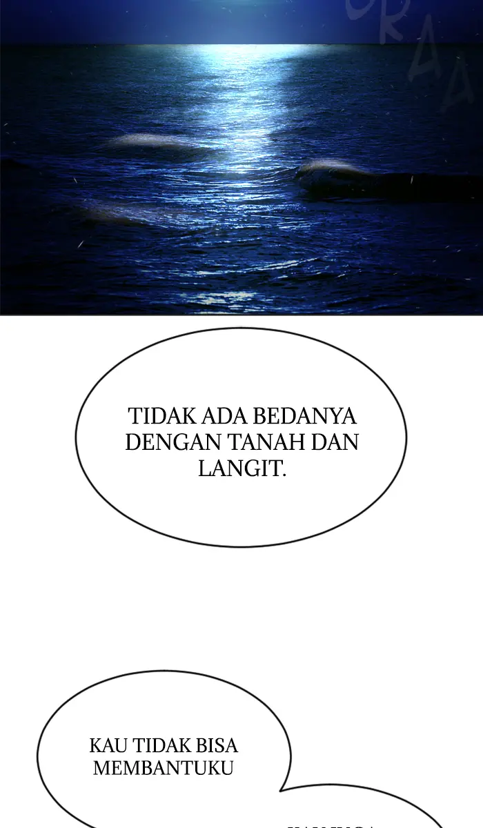 Superhuman Era Chapter 112 - halaman 62