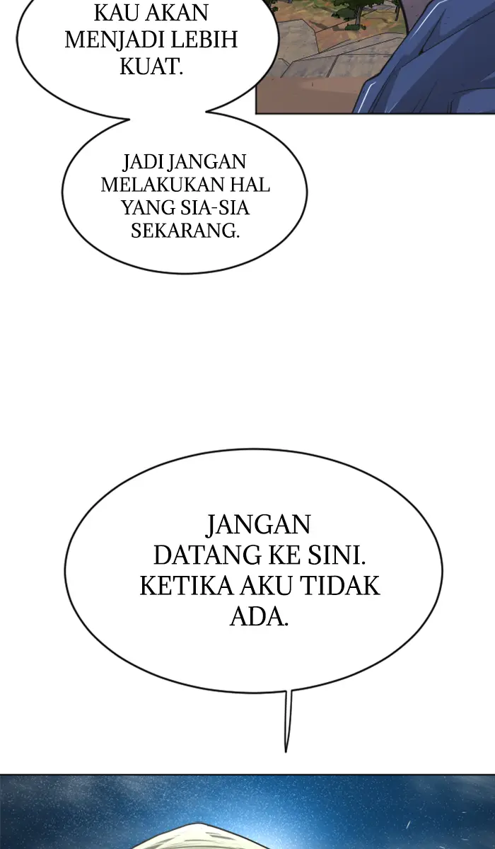 Superhuman Era Chapter 112 - halaman 64