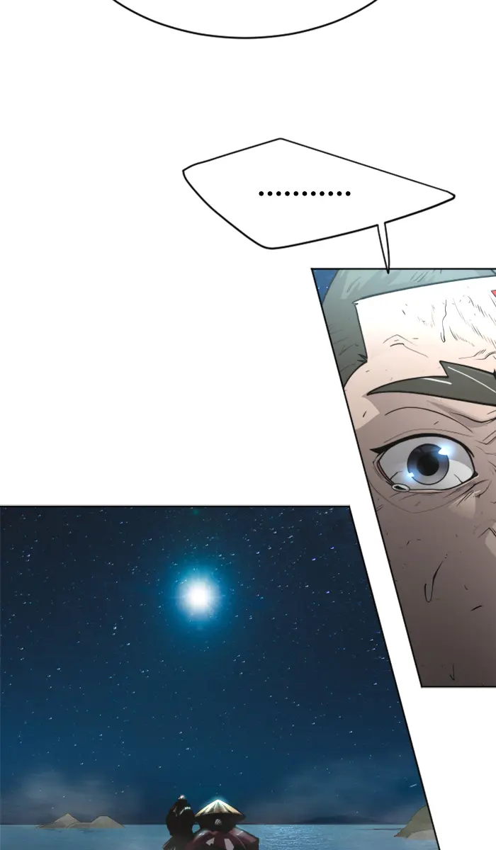 Superhuman Era Chapter 112 - halaman 66