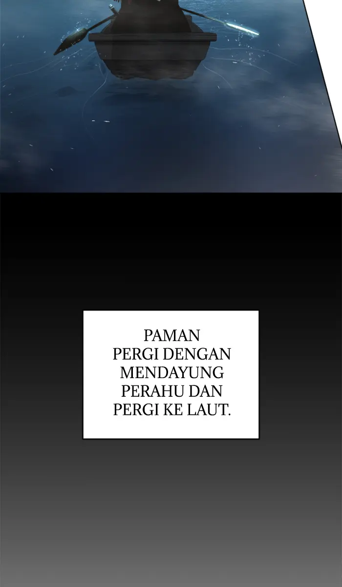 Superhuman Era Chapter 112 - halaman 67