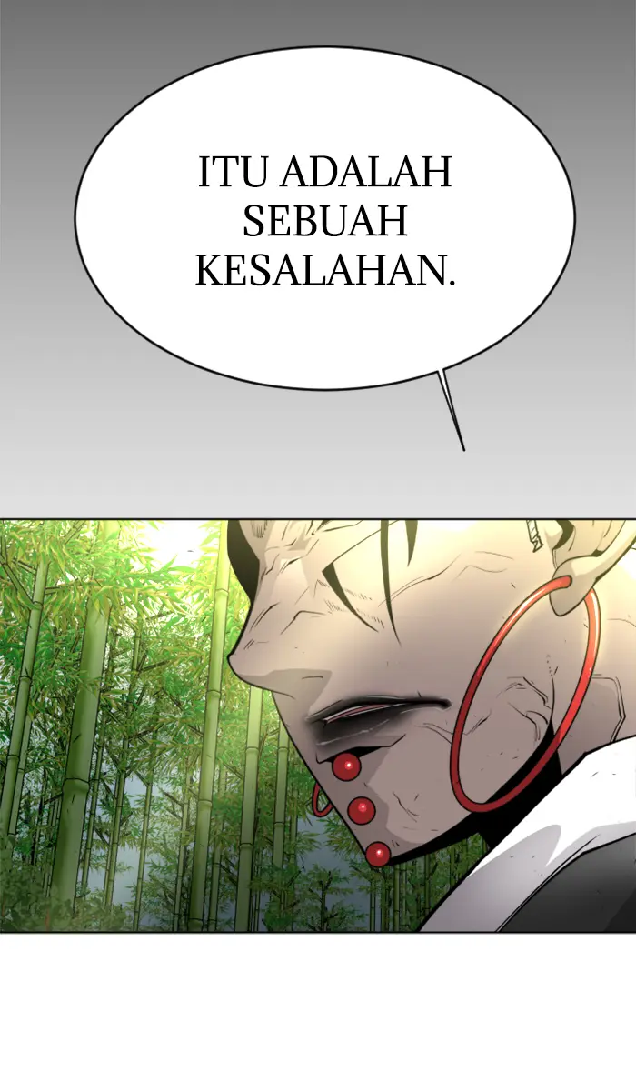 Superhuman Era Chapter 112 - halaman 68