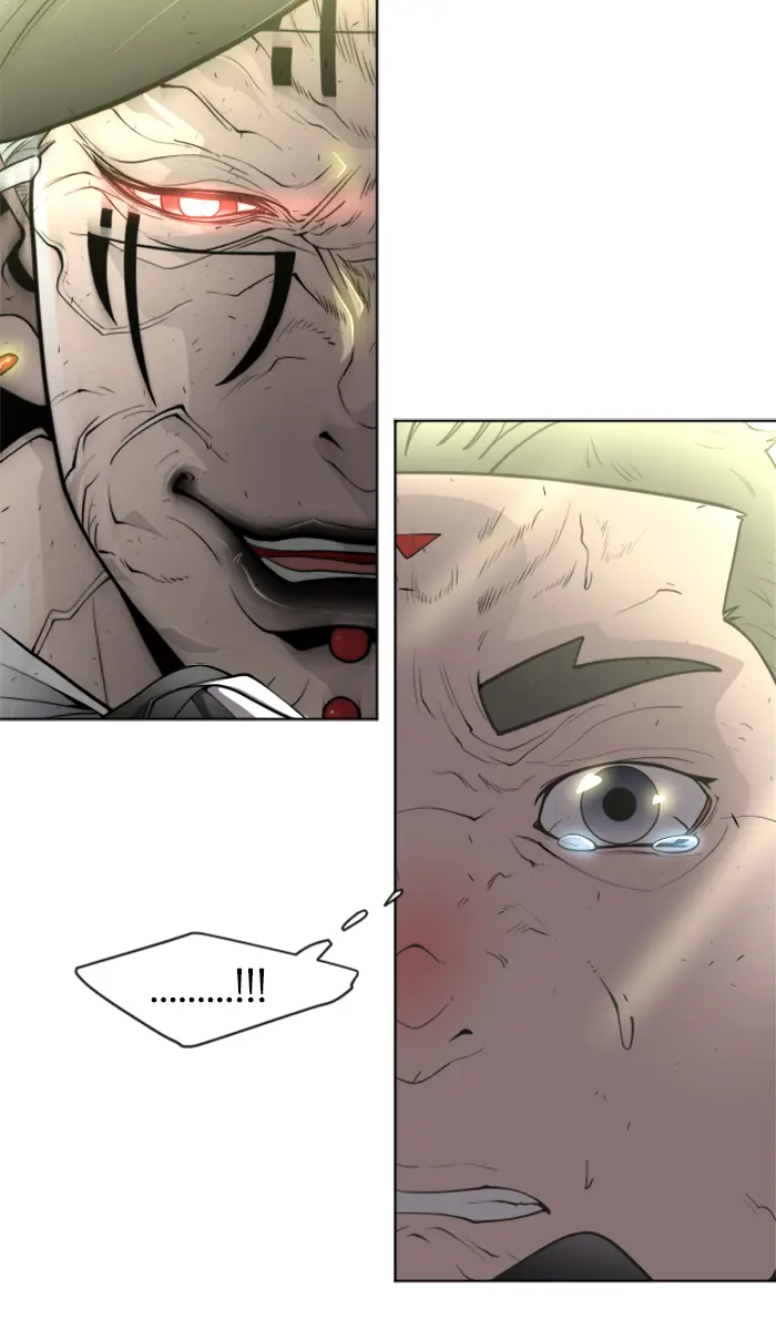 Superhuman Era Chapter 112 - halaman 75