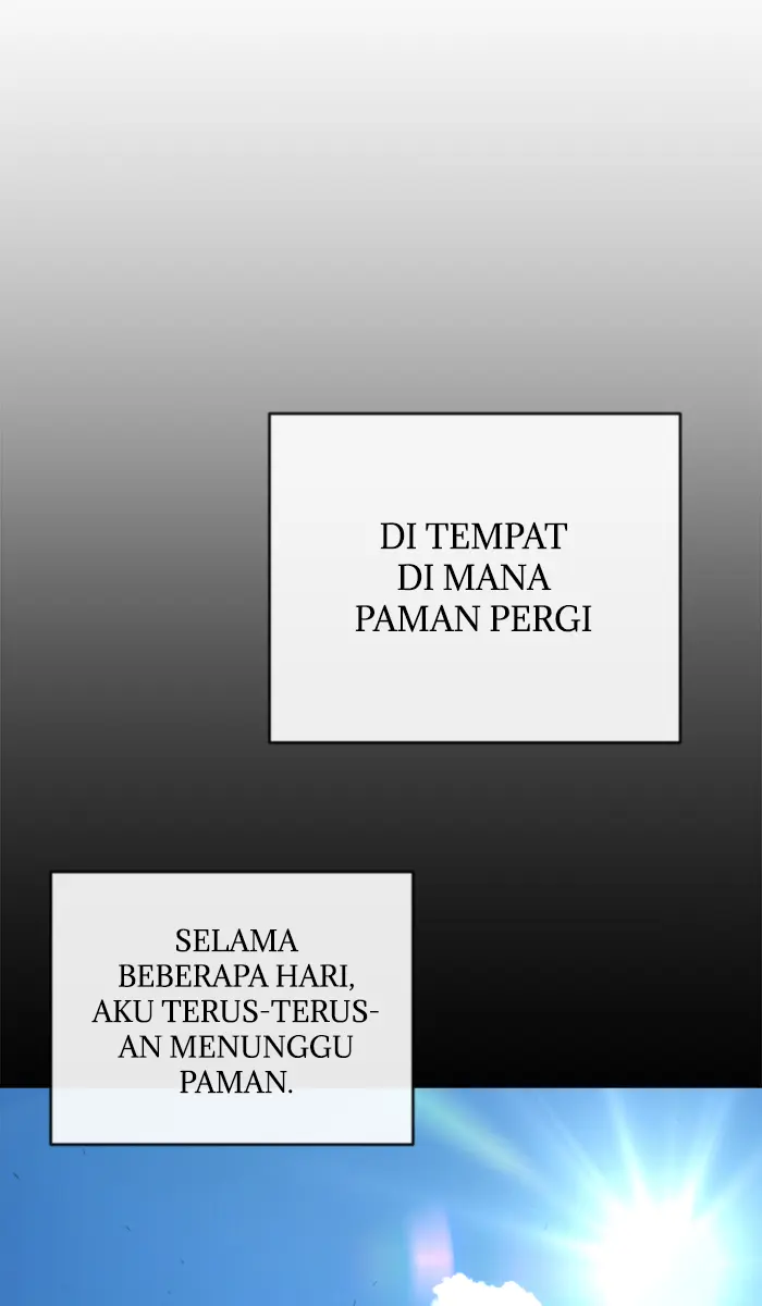 Superhuman Era Chapter 112 - halaman 77