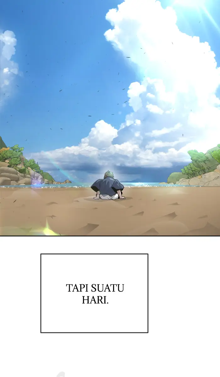 Superhuman Era Chapter 112 - halaman 78