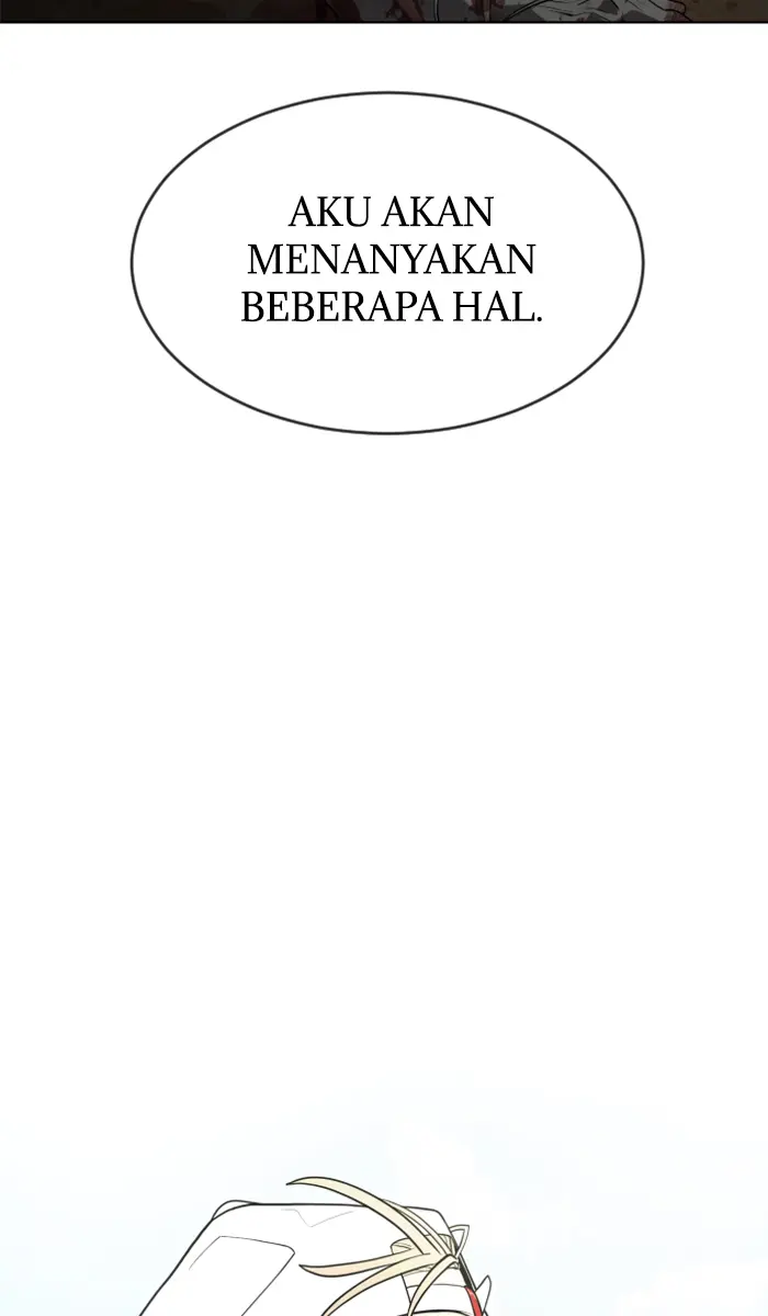 Superhuman Era Chapter 112 - halaman 8
