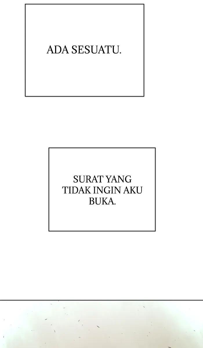 Superhuman Era Chapter 112 - halaman 83