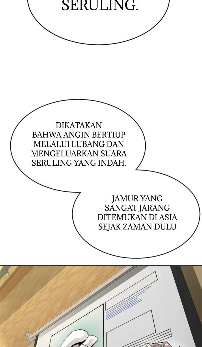 Superhuman Era Chapter 113 - halaman 14