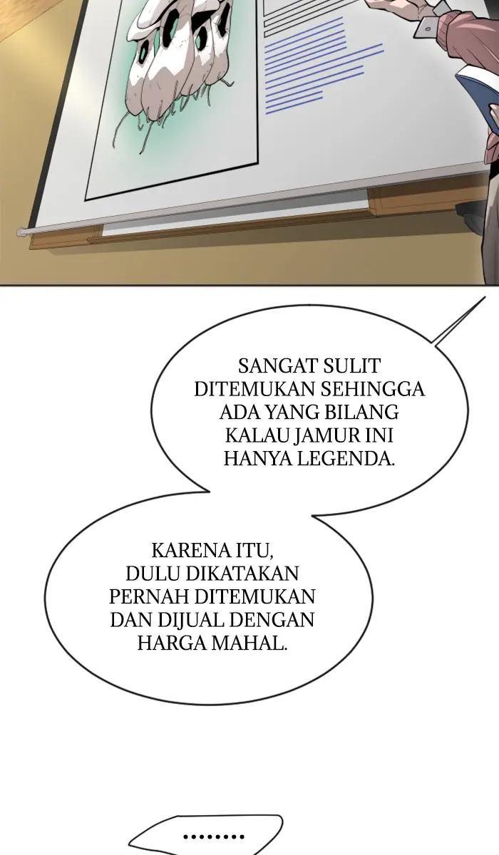 Superhuman Era Chapter 113 - halaman 15