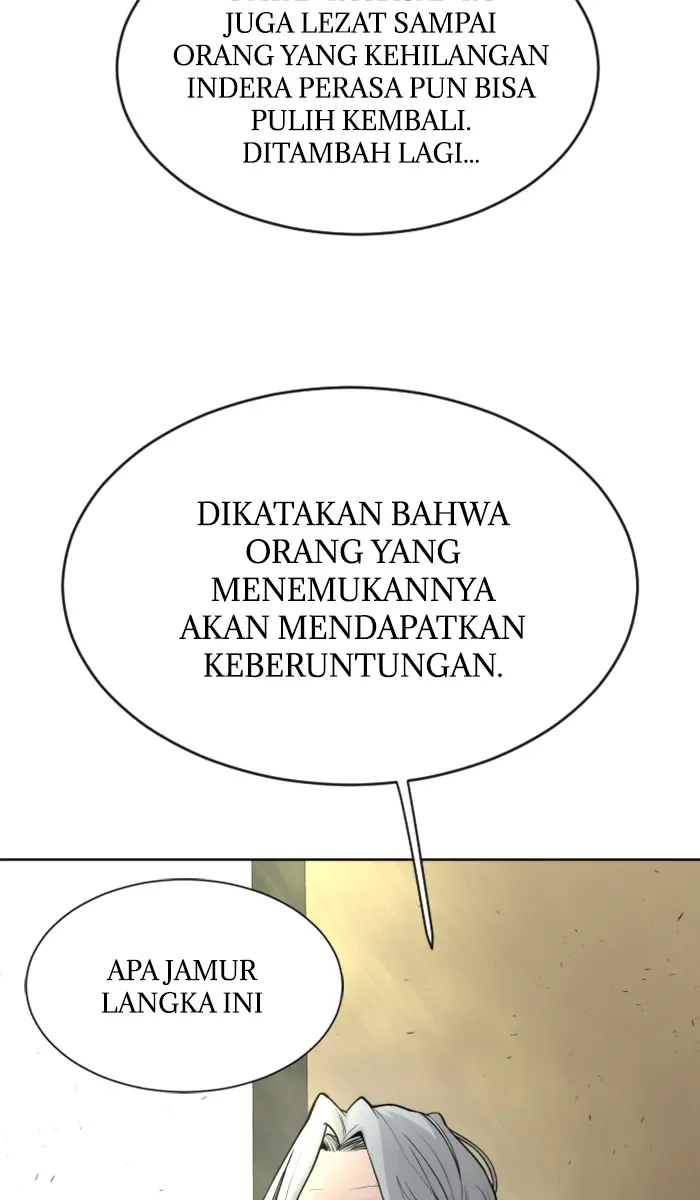 Superhuman Era Chapter 113 - halaman 17