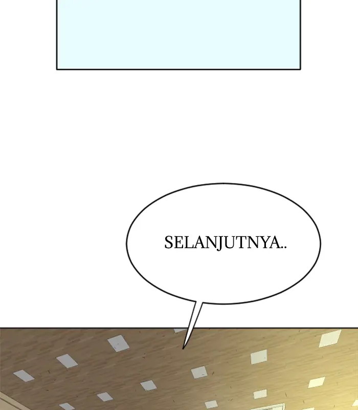 Superhuman Era Chapter 113 - halaman 19
