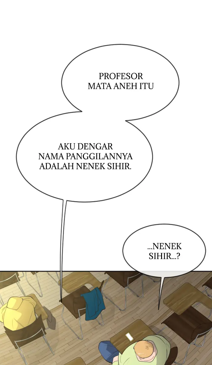 Superhuman Era Chapter 113 - halaman 21