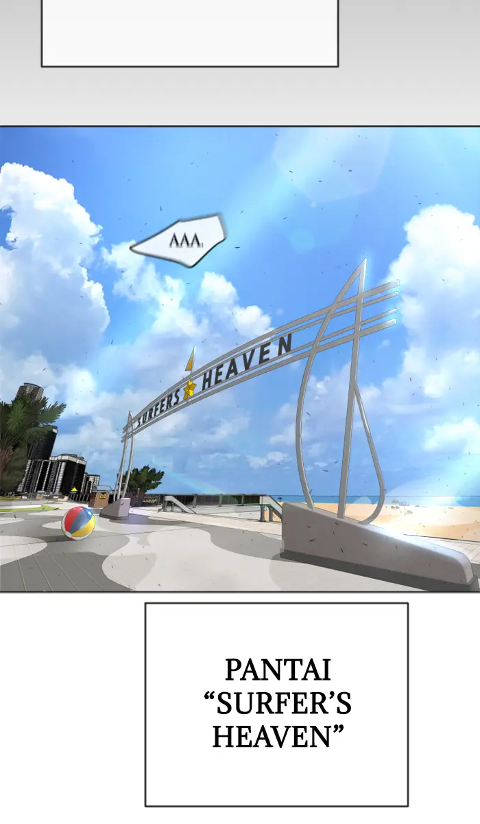 Superhuman Era Chapter 113 - halaman 27